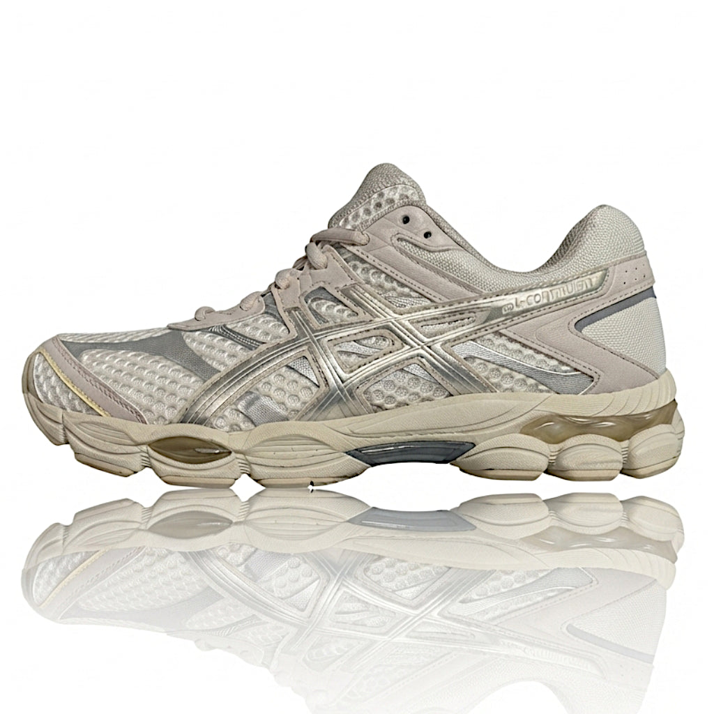 Asics Gel-Cumulus - 1203A733-107