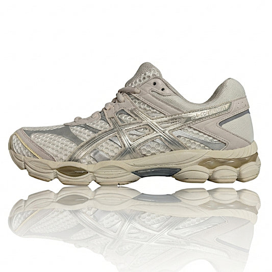 Asics Gel-Cumulus - 1203A733-107
