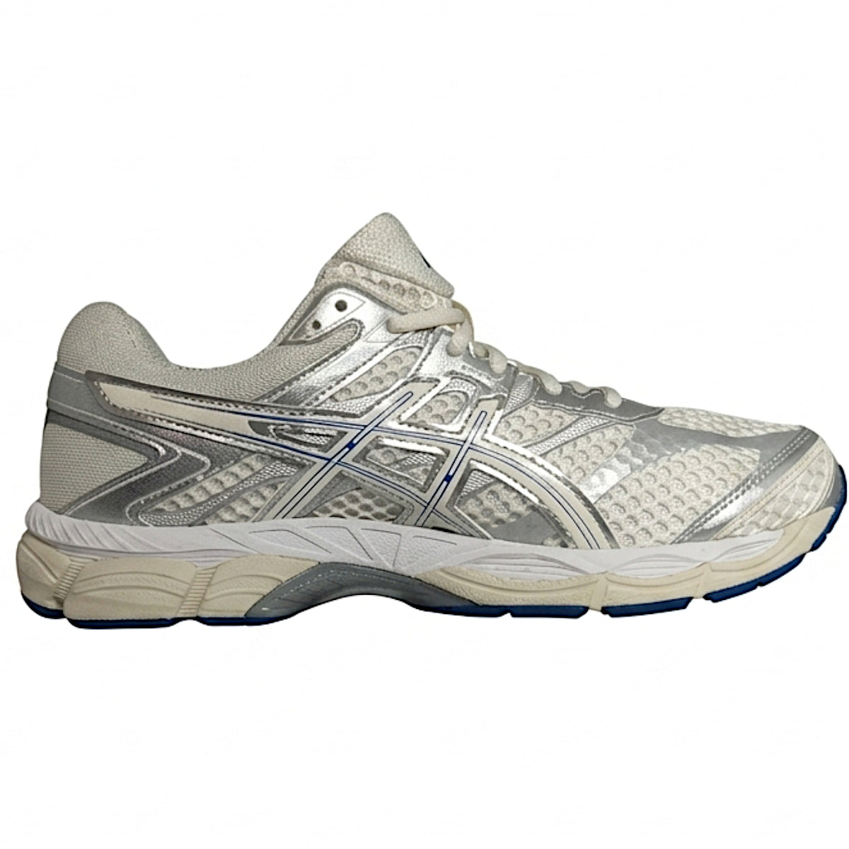 Asics Gel-Cumulus - 1203A733-109