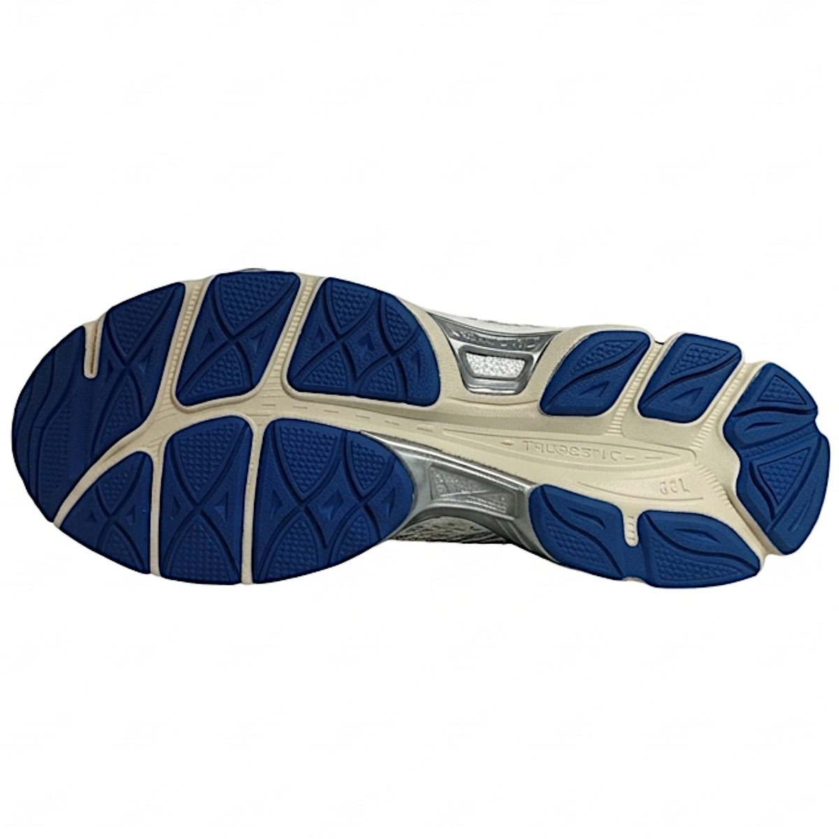 Asics Gel-Cumulus - 1203A733-109