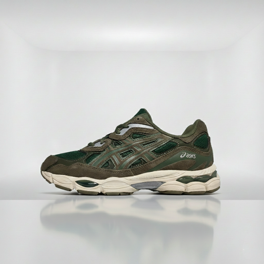 Asics Gel NYC- 1203A739-300