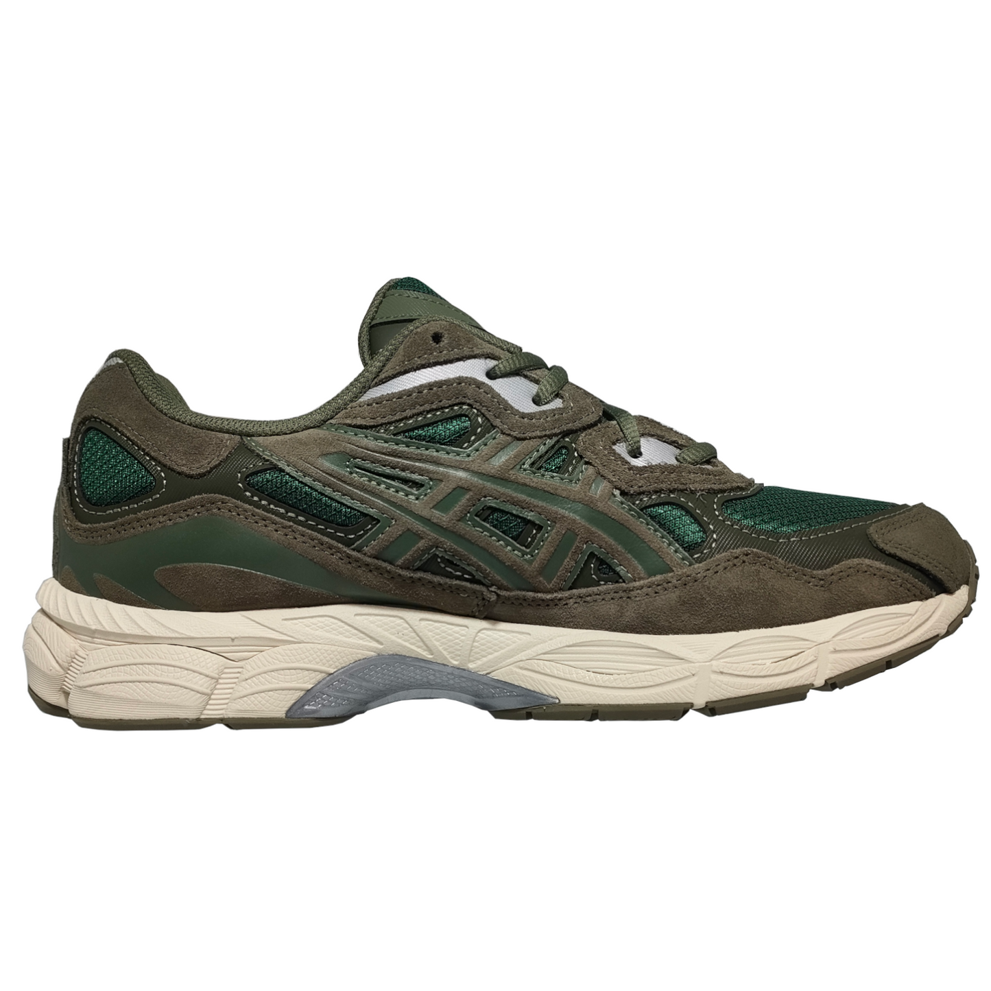 Asics Gel NYC- 1203A739-300
