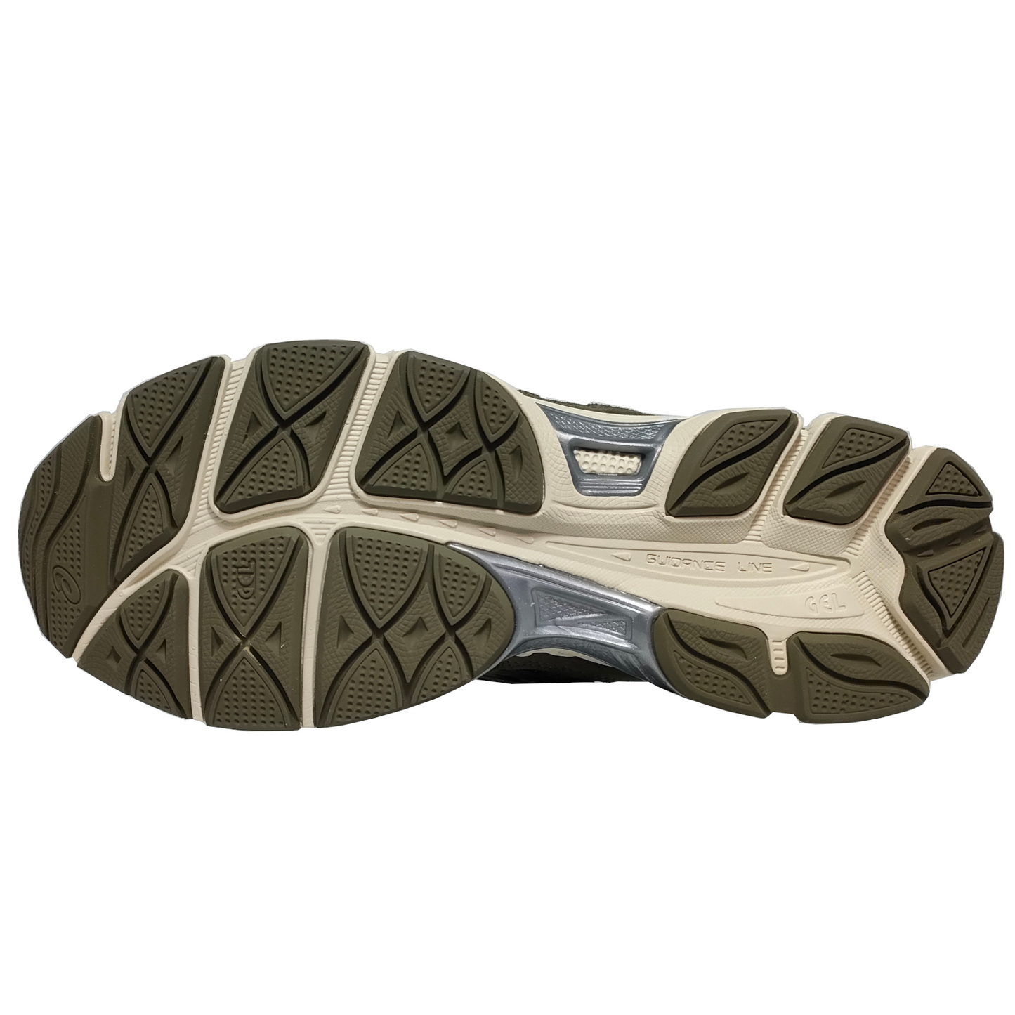 Asics Gel NYC- 1203A739-300