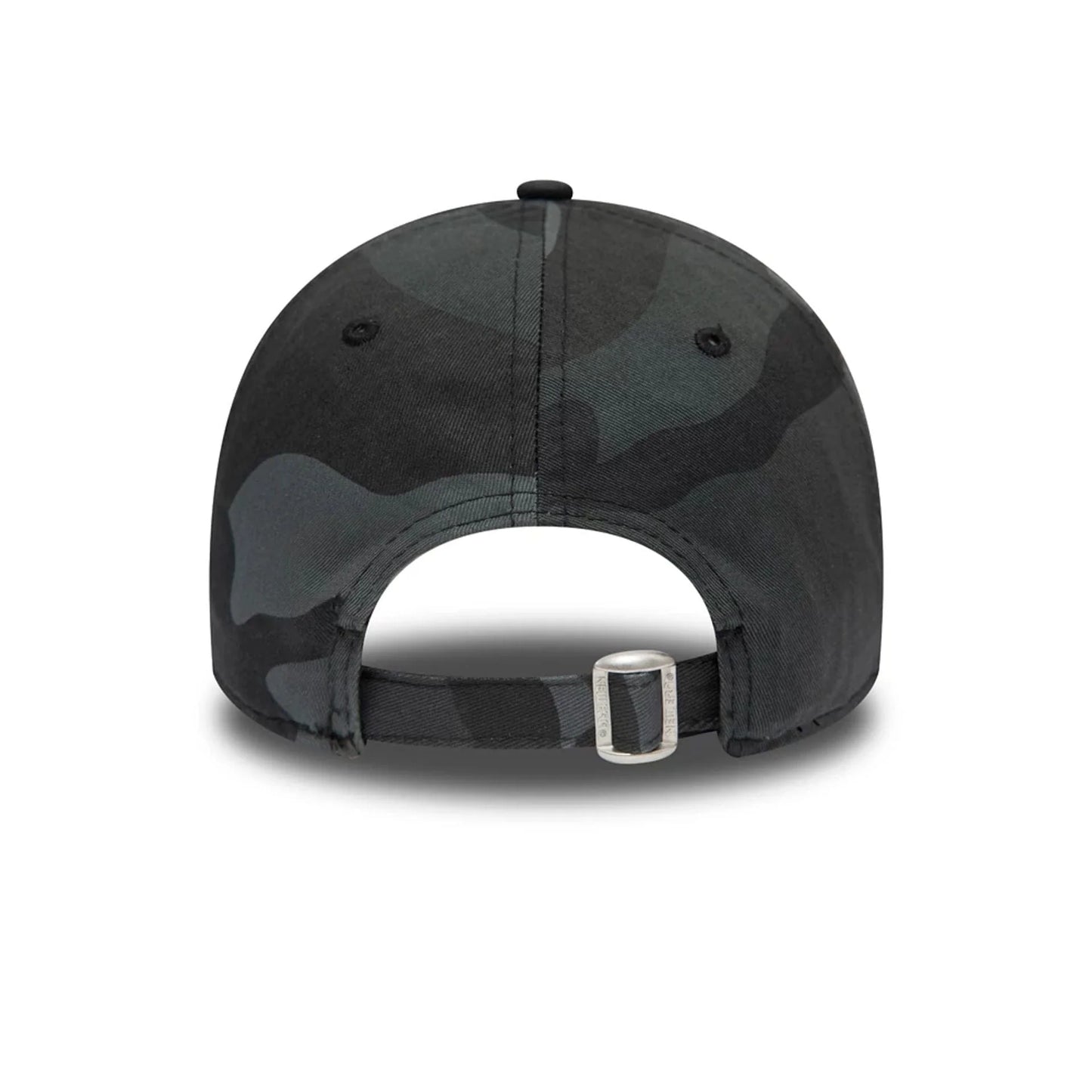New Era 9FORTY New York Yankees Essential Camouflage - 12051998