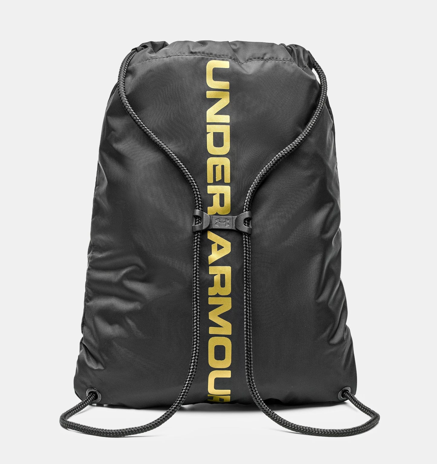 Under Armour Sackpack Ozsee - 1240539-010