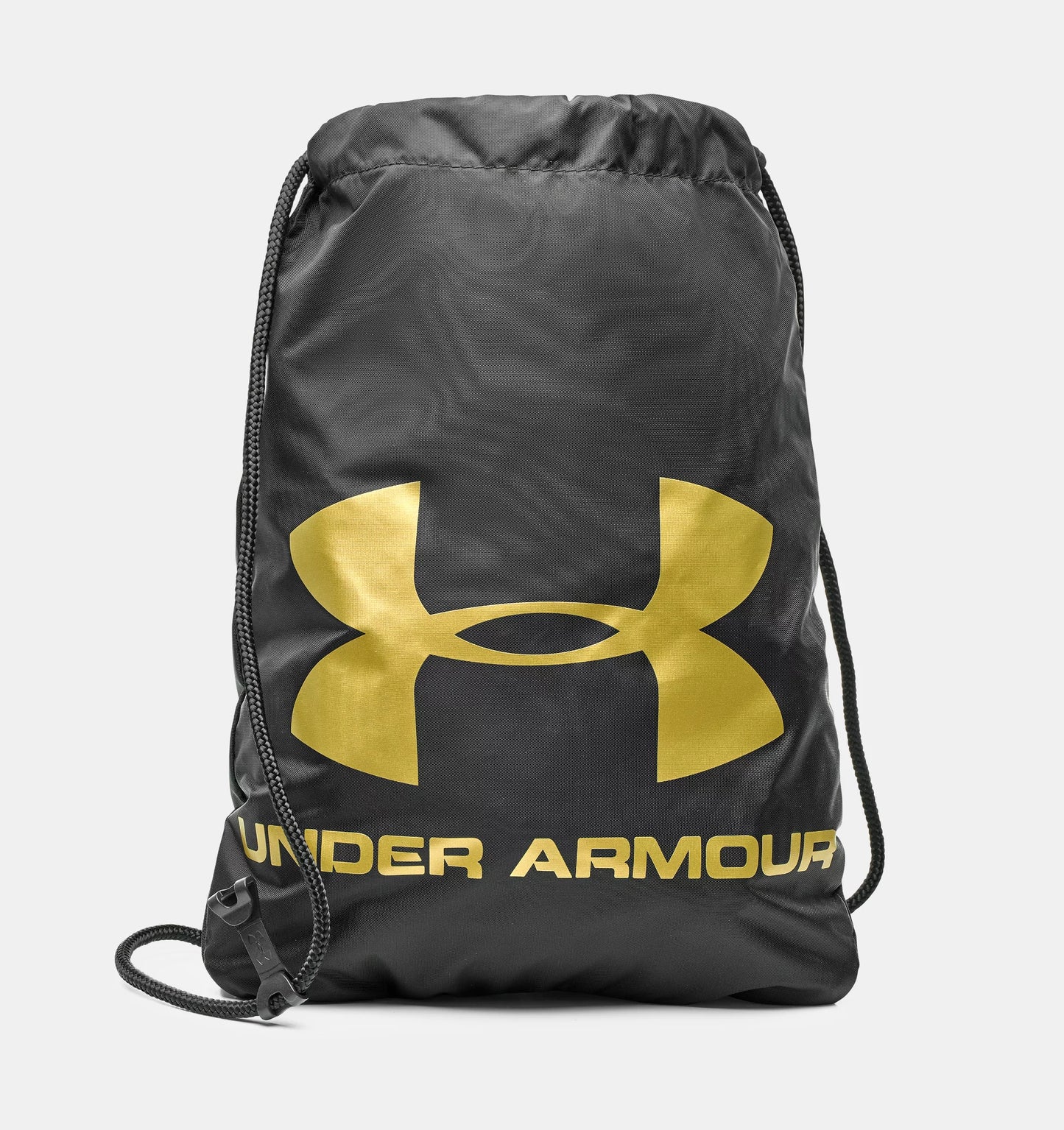 Under Armour Sackpack Ozsee - 1240539-010