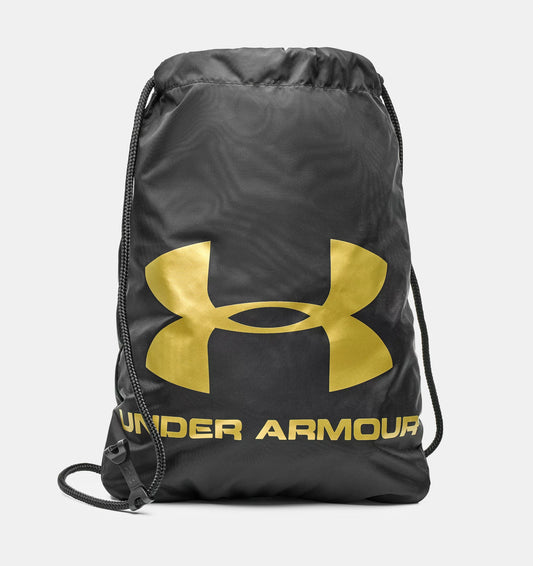 Under Armour Sackpack Ozsee - 1240539-010