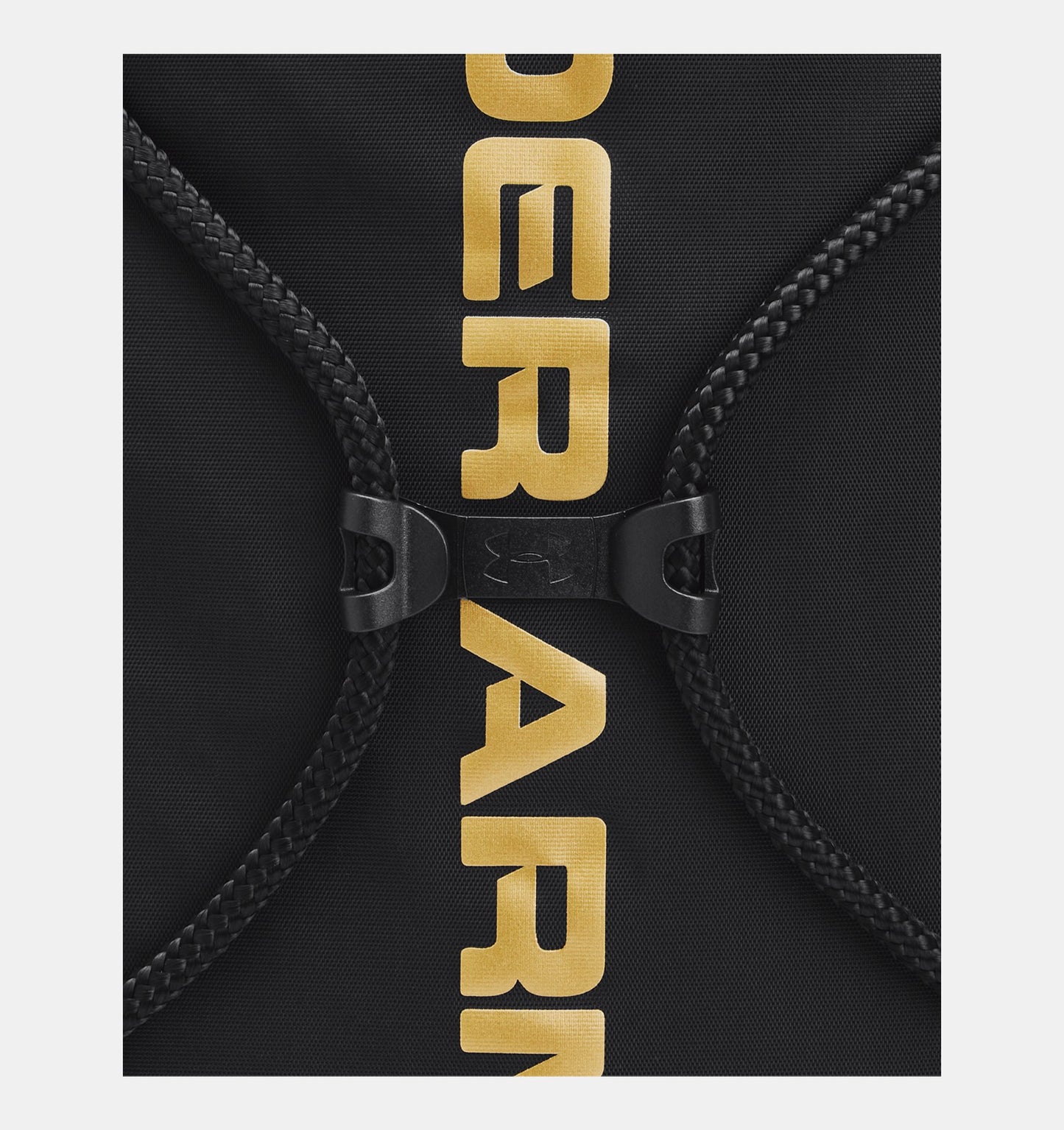 Under Armour Sackpack Ozsee - 1240539-010