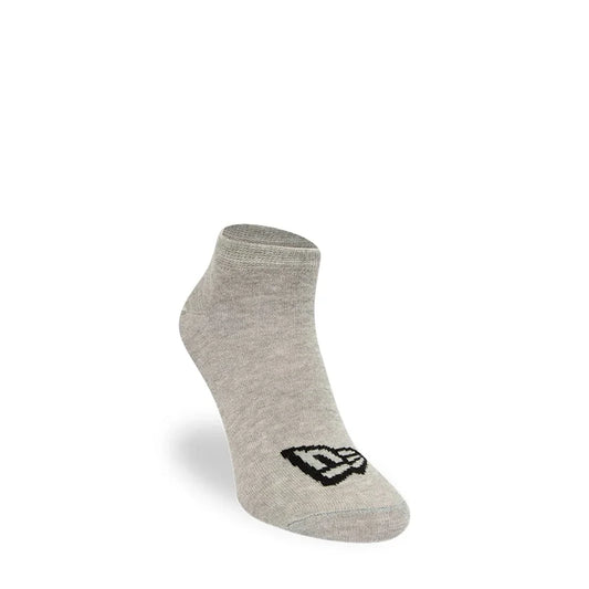 New Era Flat Sneaker Socks - 13113639