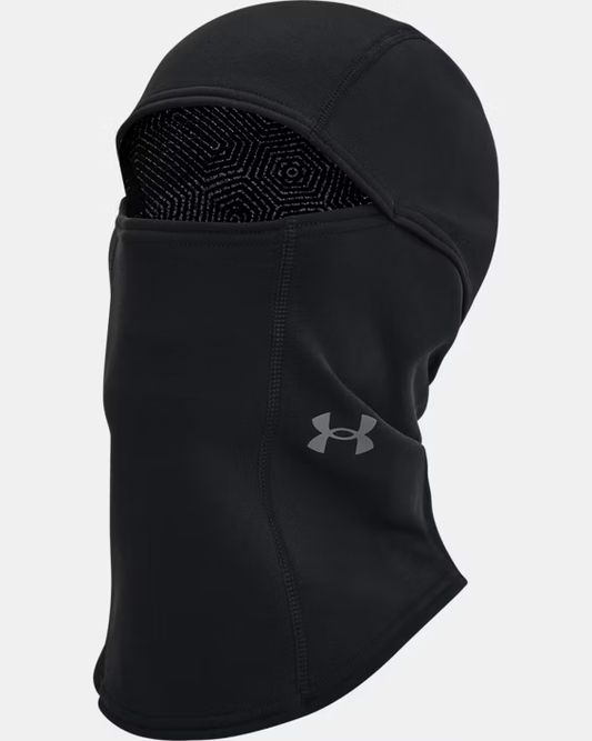 Under Armour ColdGear® Unisex Balaclava - 1365985-001