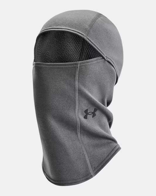 Under Armour ColdGear Passamontagna - 1365918-025