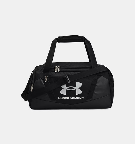 Under Armour Borsone Undeniable 5.0 XS - 1369221-001