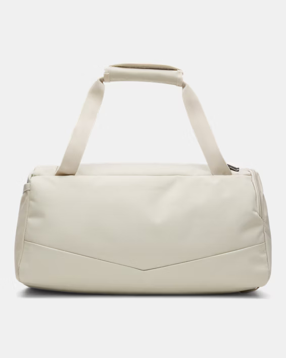 Under Armour Borsone Undeniable 5.0 XS - 1369221-291