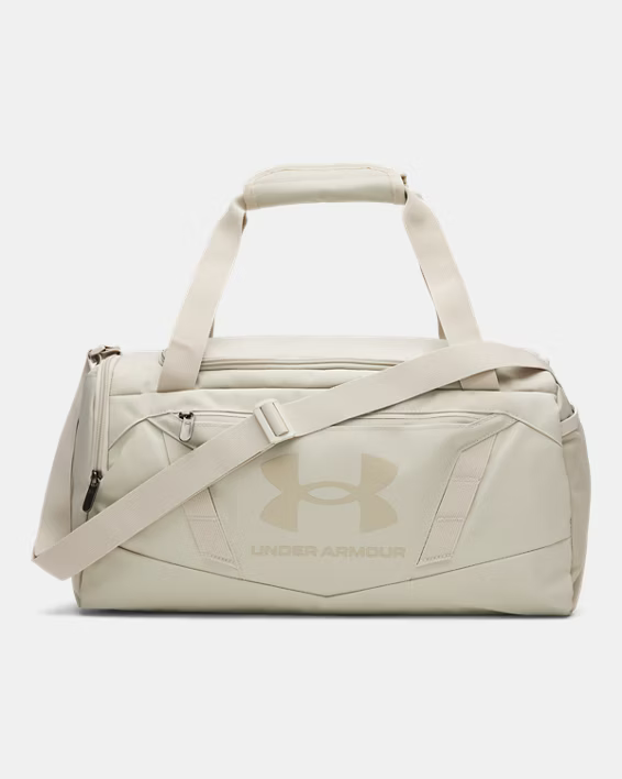 Under Armour Borsone Undeniable 5.0 XS - 1369221-291