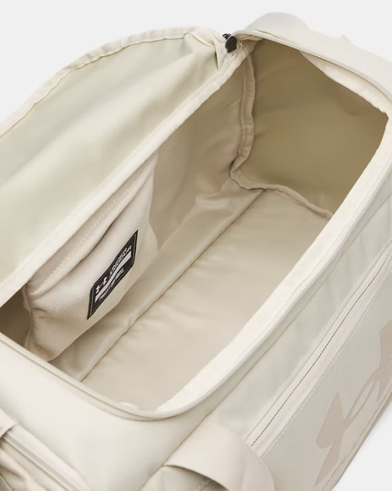 Under Armour Borsone Undeniable 5.0 XS - 1369221-291