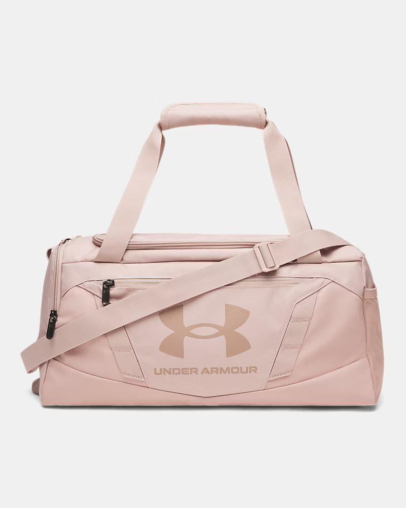 Under Armour Borsone Undeniable 5.0 XS - 1369221-600