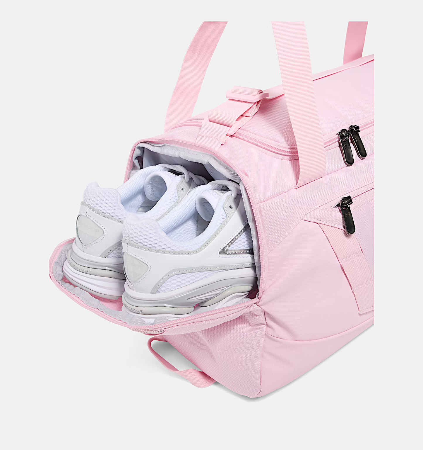 Under Armour Borsone Undeniable 5.0 XS - 1369221-648