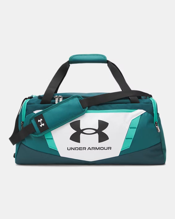 Under Armour Borsone Piccolo Undeniable 5.0 - 1369222-100