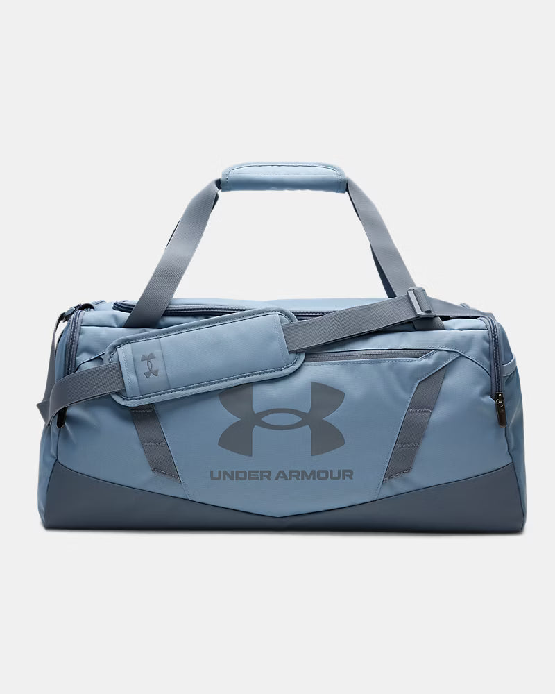 Under Armour Borsone Piccolo Undeniable 5.0 - 1369222-448