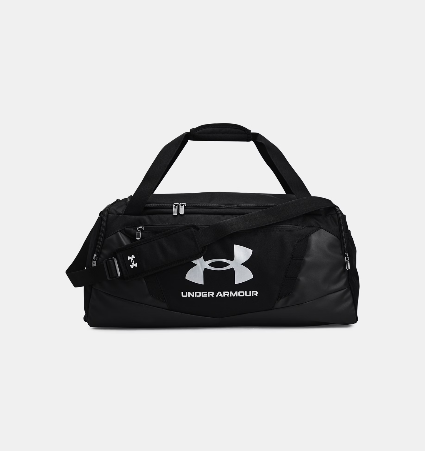 Under Armour Borsone Medio Undeniable 5.0 - 1369223-001