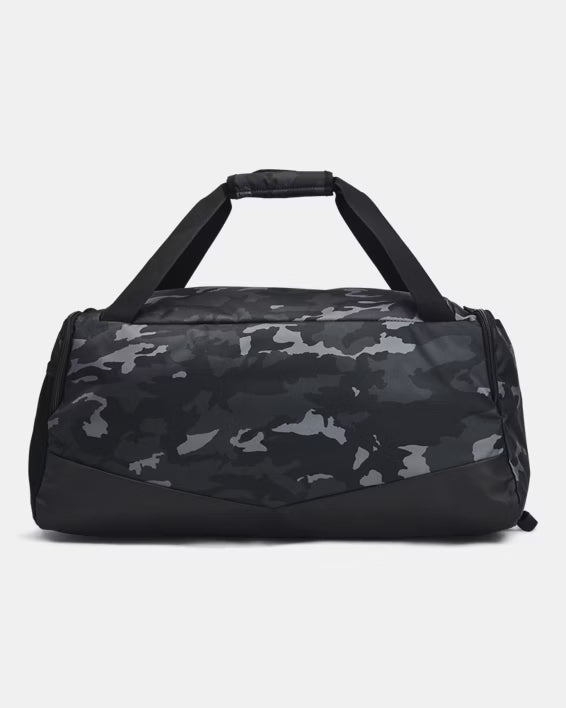 Under Armour Undeniable 5.0 Medium - 1369223-010