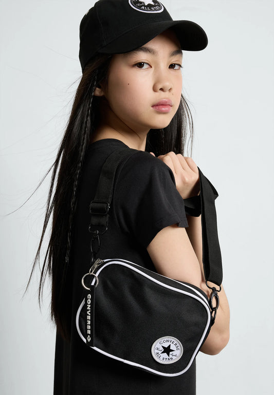 Converse Tracolla Bag - 4A5507-023