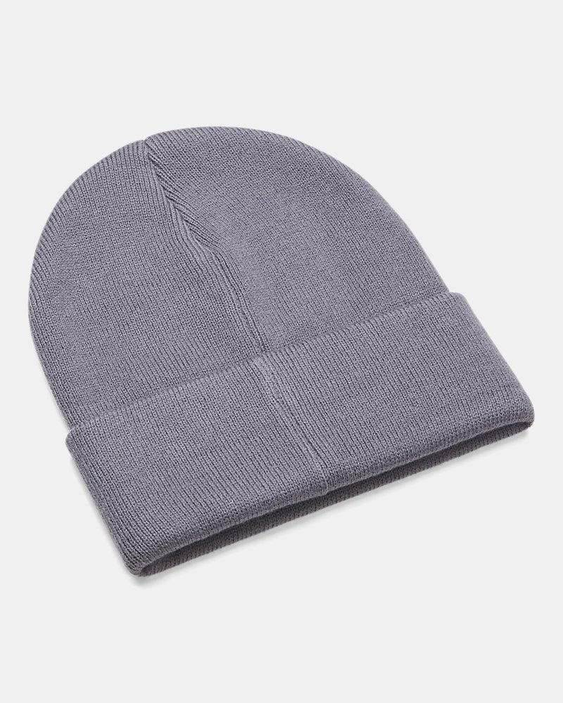 Under Armour Halftime Cuff Beanie - 1373155-027