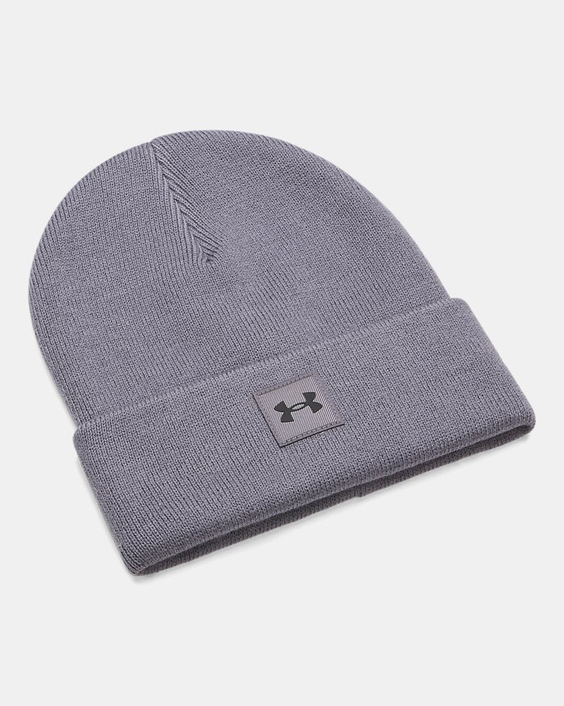 Under Armour Halftime Cuff Beanie - 1373155-027