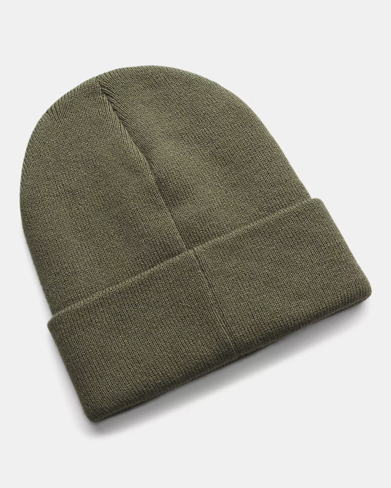 Under Armour Halftime Cuff Beanie - 1373155-391