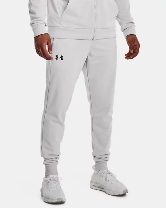 Under Armour Fz Pant - 1373362-014