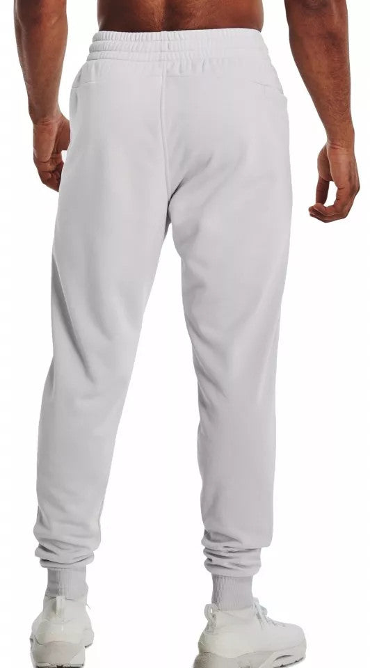 Under Armour Fz Pant - 1373362-014