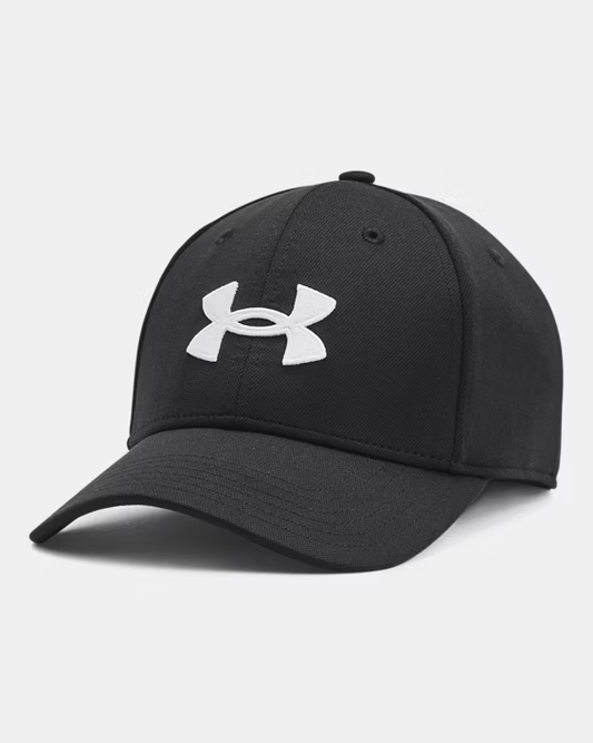 Under Armour Blitzing Cap - 1376700-001