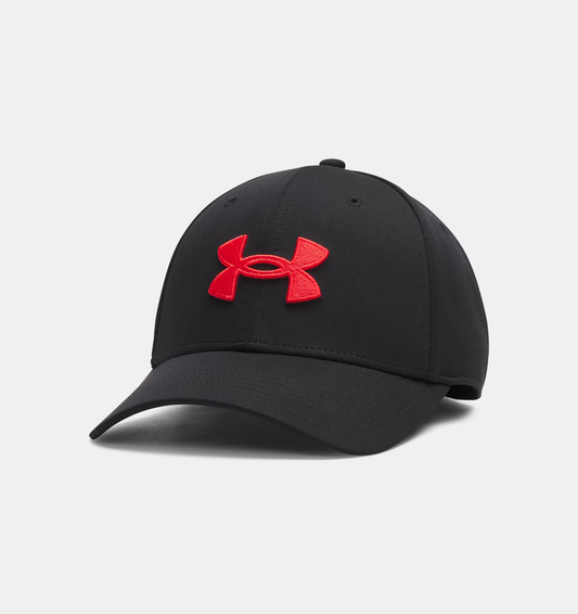 Under Armour Blitzing Cap - 1376700-005