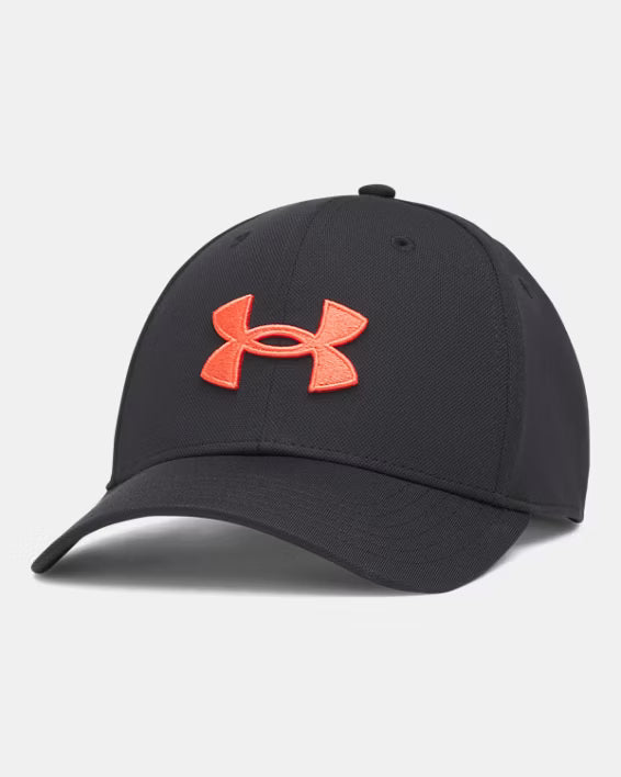Under Armour Blitzing Cap - 1376700-006