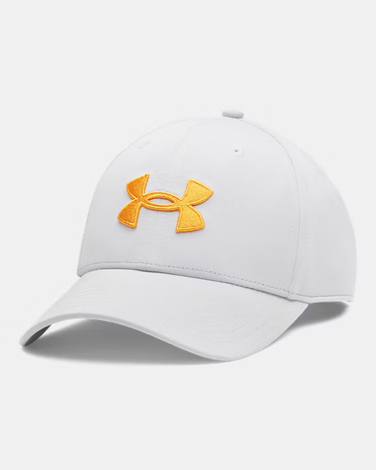 Under Armour Blitzing Cap - 1376700-014
