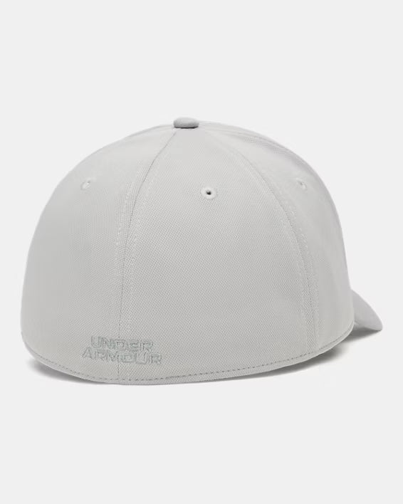 Under Armour Blitzing Cap - 1376700-069