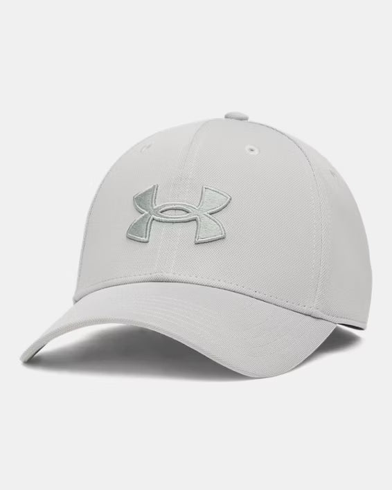Under Armour Blitzing Cap - 1376700-069
