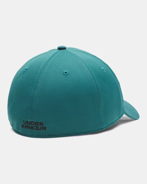 Under Armour Blitzing Cap - 1376700-338