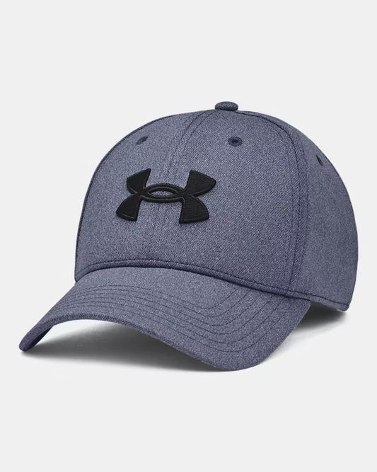Under Armour Blitzing Cap - 1376700-411