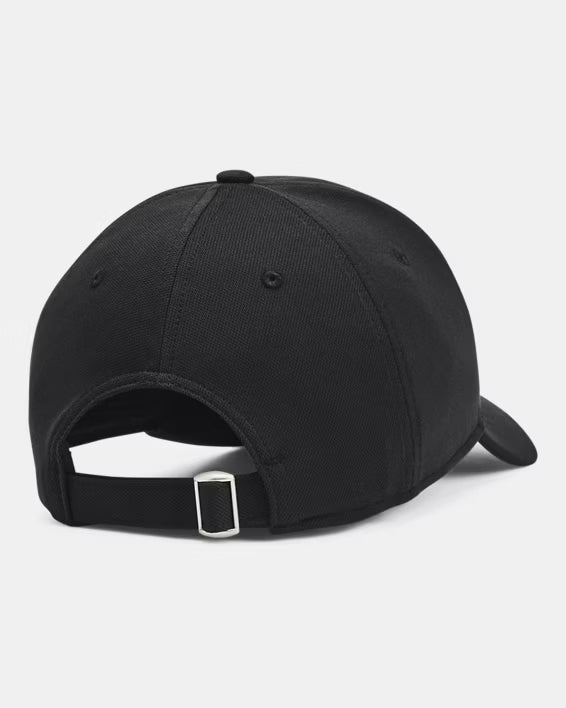 Under Armour Blitzing Low Cap - 1376701-001