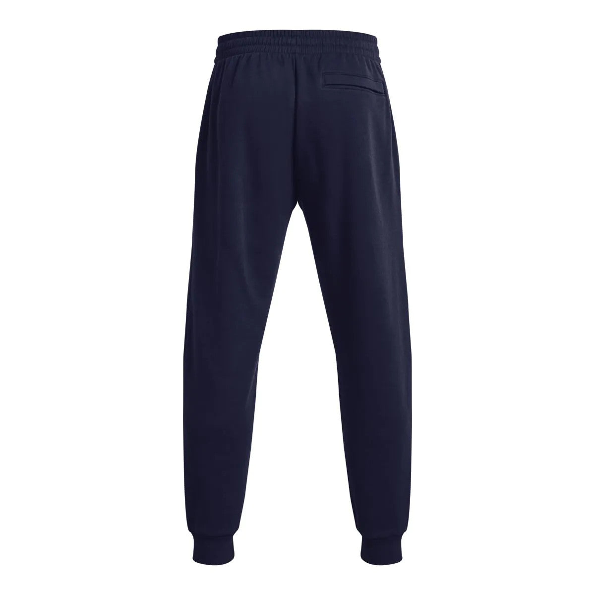 Under Armour Rival Fleece Joggers - 1379774-410