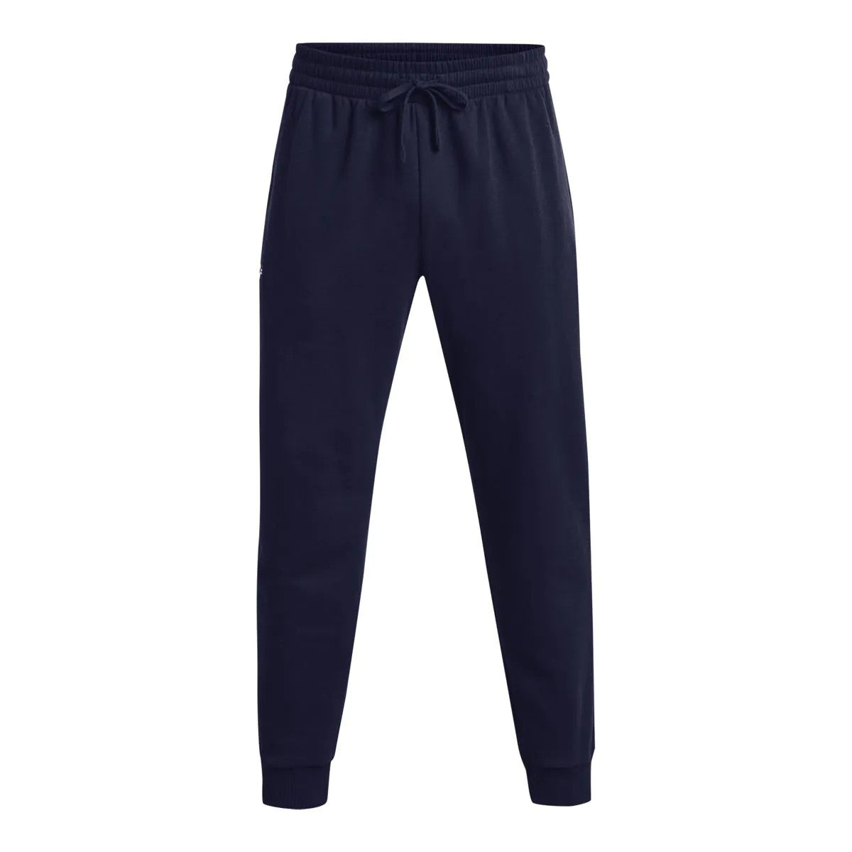 Under Armour Rival Fleece Joggers - 1379774-410