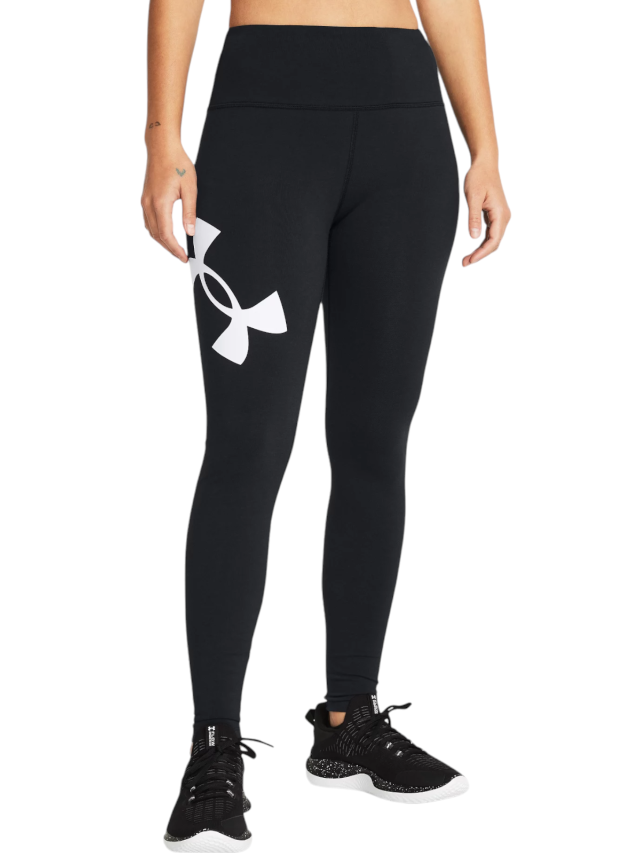 Under Armour Campus Leggings - 1383606-001