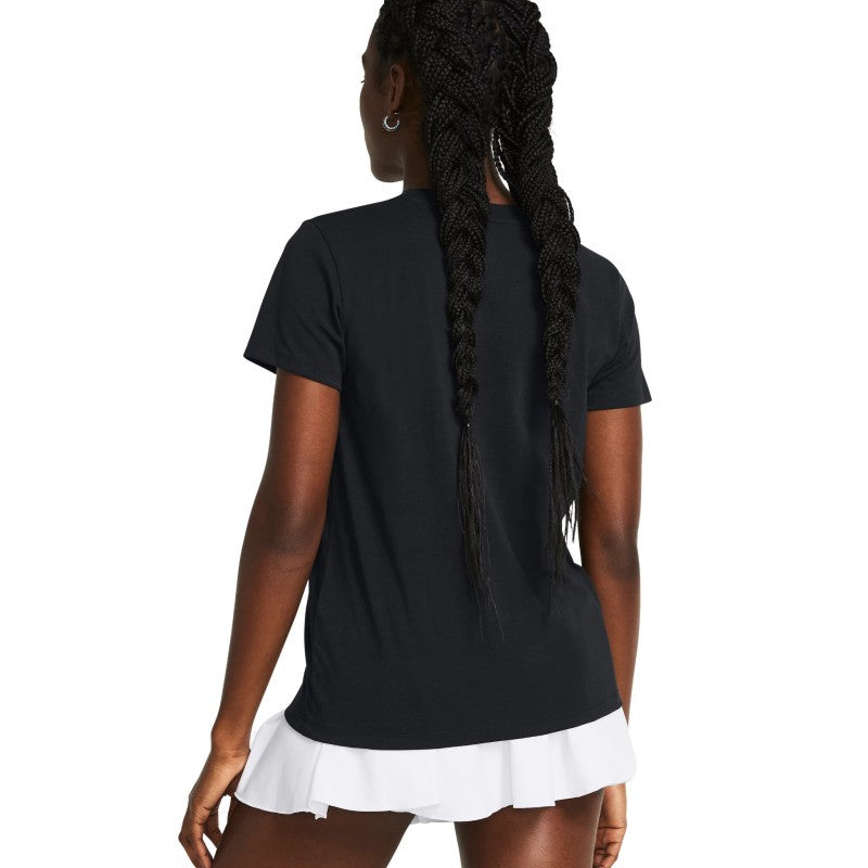 Under Armour T-shirt Campus Core - 1383648-001