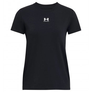 Under Armour T-shirt Campus Core - 1383648-001