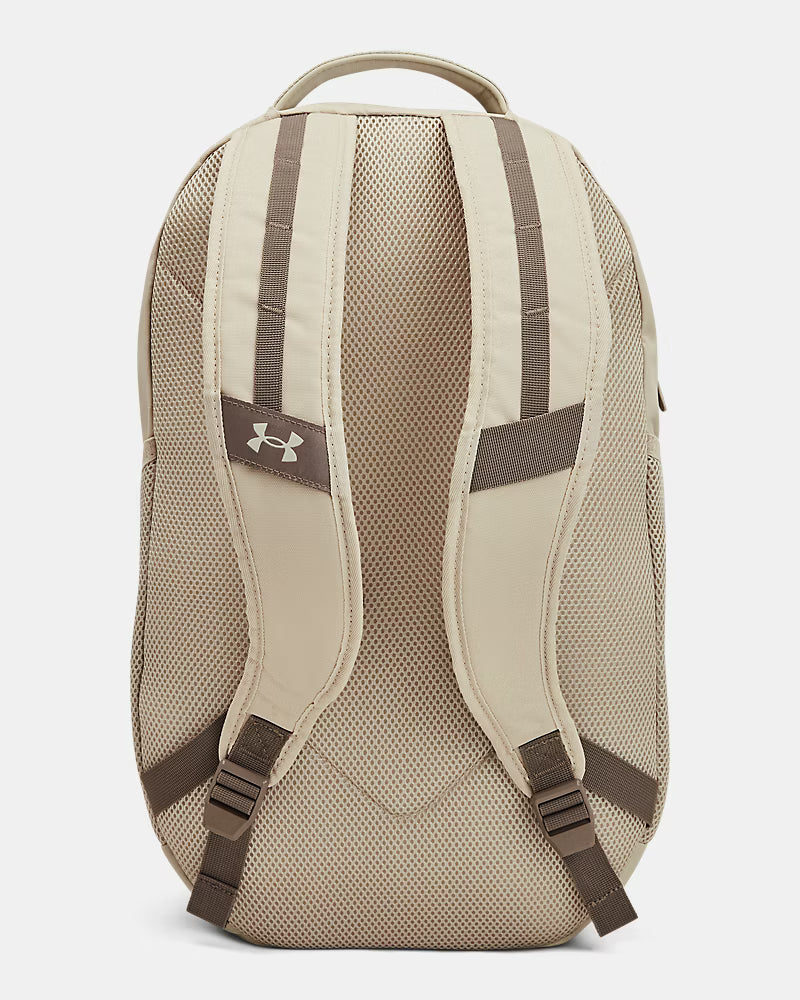 Under Armour Hustle 6.0 BackPack - 1384672-289