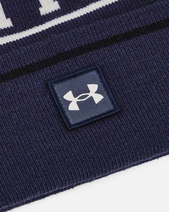 Under Armour Halftime Pom - 1386634-410