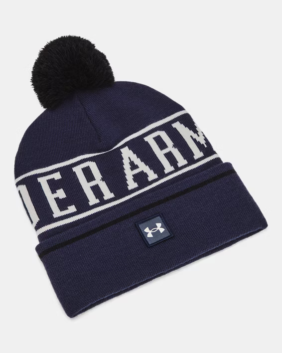 Under Armour Halftime Pom - 1386634-410