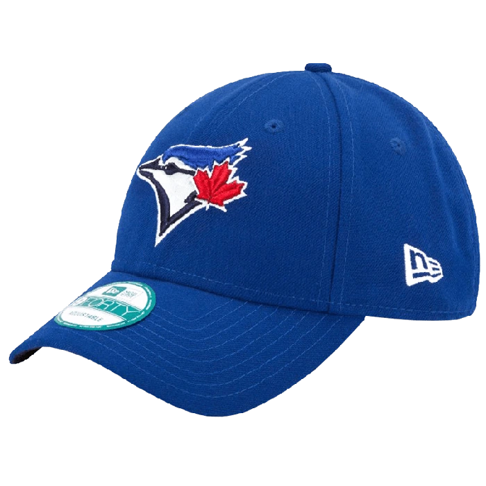 New Era 9FORTY The League Toronto Blue Jays - 10617827