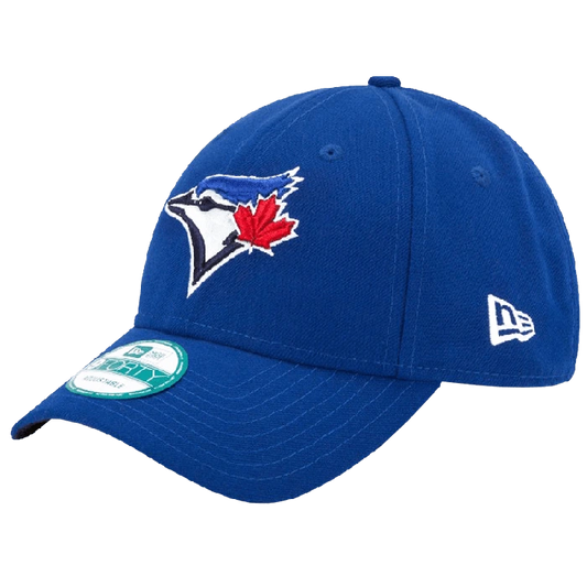 New Era 9FORTY The League Toronto Blue Jays - 10617827